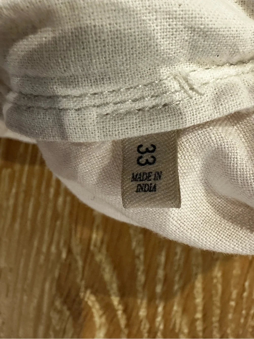 Faherty Brand Malibu Shorts 9
